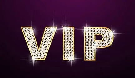 VIP Networking, 150 Exhibitors, Biz Growth Seminars - All the Mover & Shakers Will be there! 