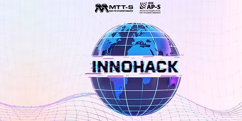 INNOHACK 2.0