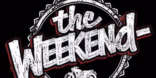 Open road to Hot Springs AR. 