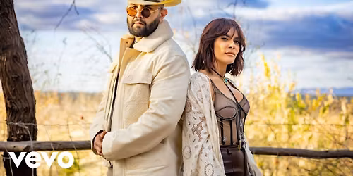 Kany Garcia Santiago de Quer\u00e9taro Tickets