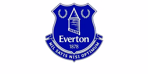 Everton Women vs Liverpool