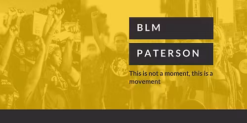 Housing Justice Roundtable