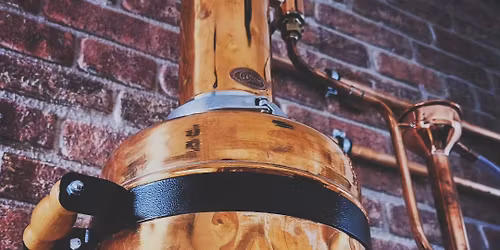 Gin - Neuheiten und Spezials 