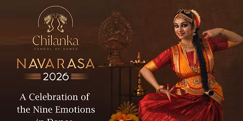 Navarasa 