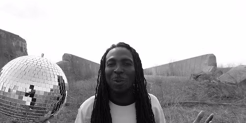 RP Boo \u27e1 Vampiro