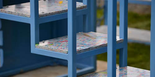 Matters of Consequence Opening Celebration