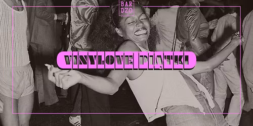 Winylowe Pi\u0105tki | Burn Reynolds | Free entry