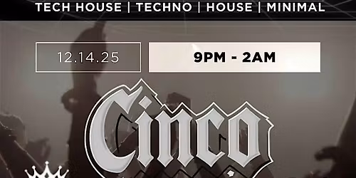 UAO Showcase Feat. Alex Young