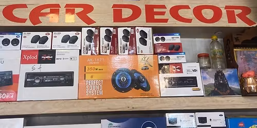 car music \ud83c\udfb6 speaks 