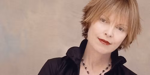 Pat Benatar with Neil Giraldo