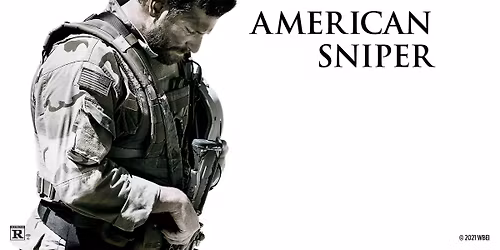 American Sniper