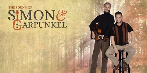 The Sound of Simon and Garfunkel Show