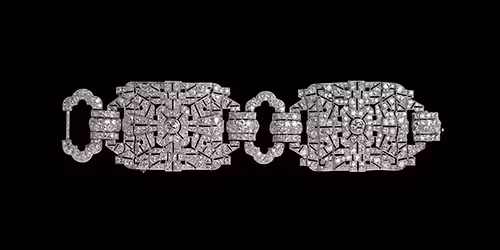 Radiance and Reverie: Tour with the Curator