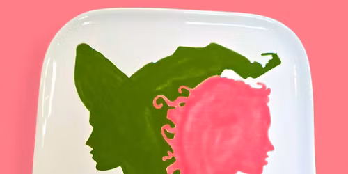 Wicked  Event  Party