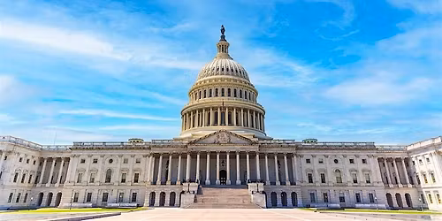 2026 Congressional Trade Agenda