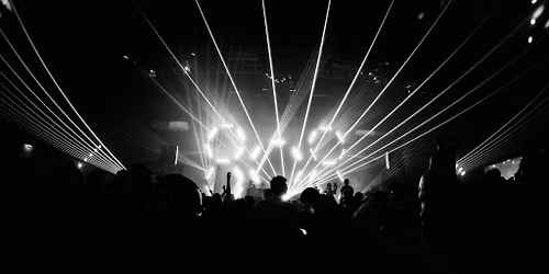 Santiago Cruz