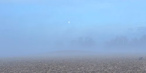 Exploring Alignments to the Moon & other Celestial Bodies at Mississippian sites in Illinois
