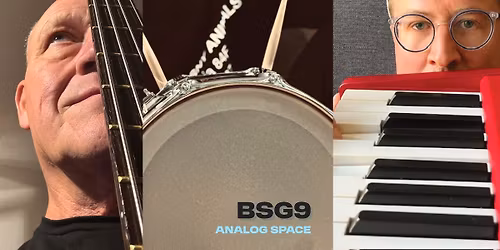 BERT STEPHAN GROUP \u2013 BSG9