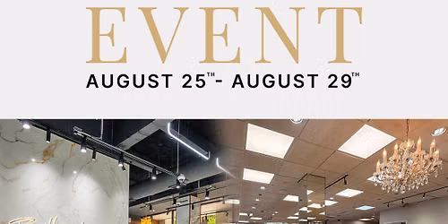 Bellman\u2019s Wedding Band Event (Appointment Only - Boston, MA) 
