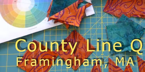 Holiday meeting - Yankee Swap and potluck