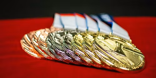 29th SKIRCA OPEN and TRZIN WALTHER CUP 2026