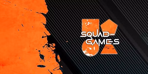 Las Vegas Open 2026 K*ll Team 