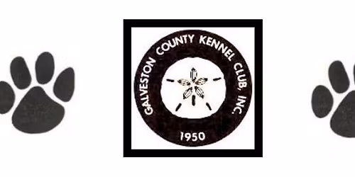 AKC Agility Trial - Galveston County Kennel Club