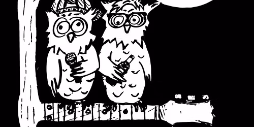 Sundog Ciderhouse & Winery