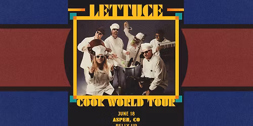 Lettuce