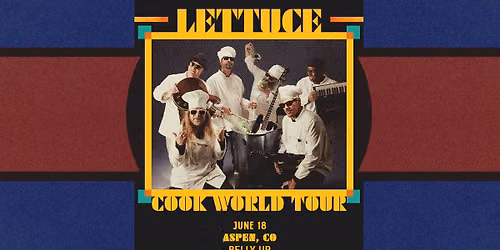 Lettuce