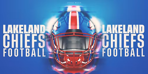 Year End Celebration