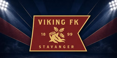 Champions League - Aston Villa vs Viking FK at Villa Park
