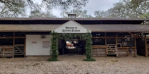 Rein In The Holidays