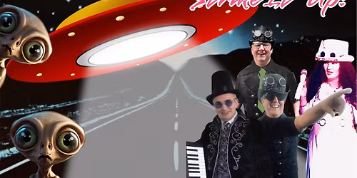 WEST SHORE BOWLING CLUB