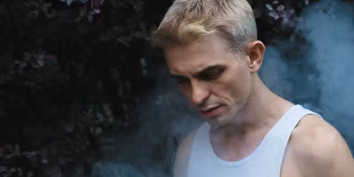 Vito Bambino, Ofelia, Sonbird in Olsztyn