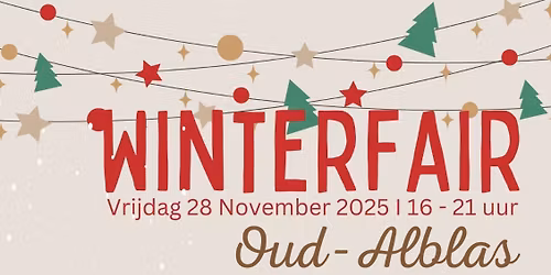 Winterfair 