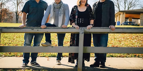 \ud83c\udfb6 LIVE MUSIC with The J Spot at Jacki\u2019s! \ud83c\udfb6