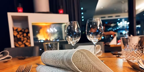 Peurungan Joululounas