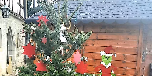 M\u00e4rchen- und Geschichtenabend