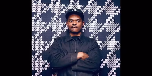 Golden Hour Featuring CBBeatz