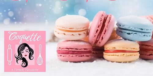 Holiday Sip & Sample Soir\u00e9e