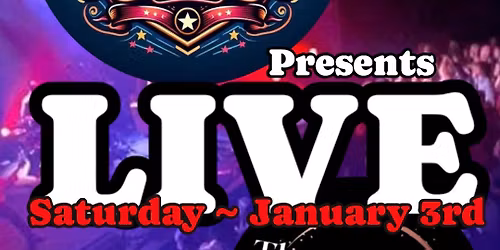 Dirt Road Disciples @Skyline 