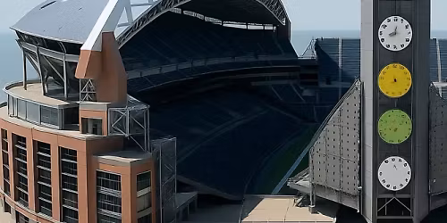 Ed Maverick Quer\u00e9taro Tickets