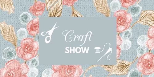 Craft Show
