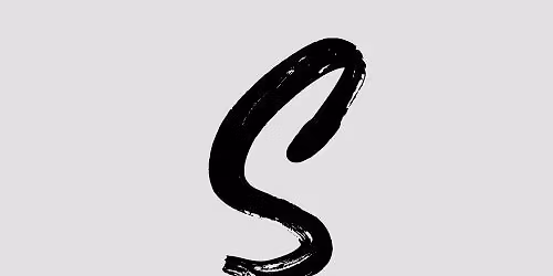 November Saturday Sale