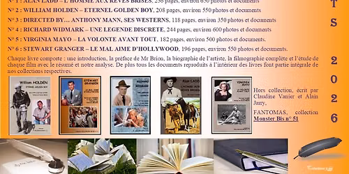 Salon des artistes amateurs & Grenier des mots