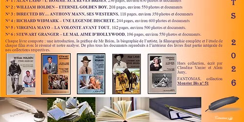 Salon des artistes amateurs & Grenier des mots