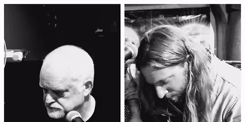 The Winchester Gate, Salisbury 