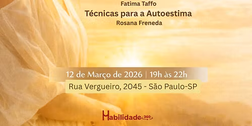 Viver com Prop\u00f3sito