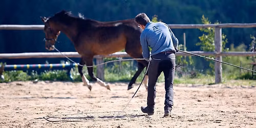 Szkolenie z Adamem Sus\u0142owskim